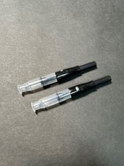 Item thumbnail for item 5d1eb039-3706-4bf8-b4eb-d873c8489494