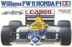 2025年最新】タミヤ ウィリアムズの人気アイテム - メルカリ