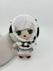 41giMERelEL.jpg_BO30,255,255,