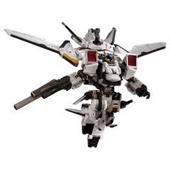 ビーストクロス ロードベルス キングヴァイアス ビーストシューター