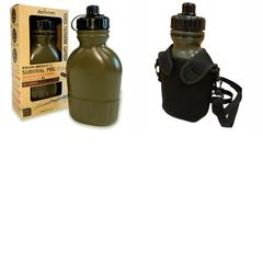 Item thumbnail for item cbef5dbe-4e99-411b-95bd-b7c5c2582042