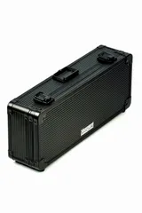 新品 SOKO（38灯専用） 38-kT 38-kT / HAUS [38explore]