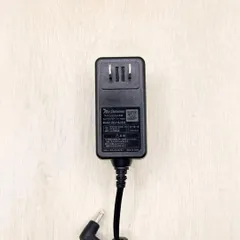 2025年最新】チャレンジタッチアダプターの人気アイテム - メルカリ