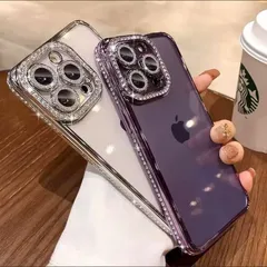 iPhone16 ケース iPhone15 ケース iPhone16 Pro iPhone14 ケース iPhone13 ケース ケース iPhoneケース クリアケース スマホケース かわいい シンプル xzjhfgd#