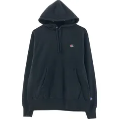 ■Mtデザイン3776別注チャンピオンリバースウィーブスウェットパーカー/目無し 2025年最新】チャンピオン 3776の人気アイテム - メルカリ