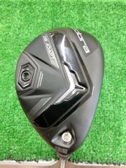 中古】 キャロウェイ EPIC MAX 3W フェアウェイウッド FW