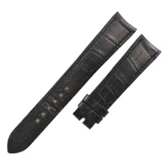 2025年最新】Harry Winston レディース レザーベルトの人気