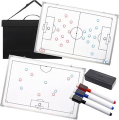 Item thumbnail for item cf7c6e61-9dd9-4de2-abdd-a8096eed6479