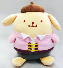 2026年最新】ユーリ!!! on ICE ぬいぐるみ ヴィクトル・ニキフォロフの