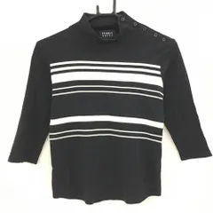 サイズ7 パーリーゲイツ　ナイロントレーナー 楽天市場】パーリーゲイツ トレーナーの通販