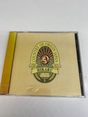 【超絶激レア】祟り君マキシマムザホルモン　ゴールドディスク　非売品 超絶激レア】祟り君マキシマムザホルモン ゴールドディスク 非売品