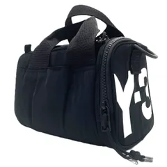 2025年最新】Y-3 ボストンバッグ・旅行用バッグの人気アイテム