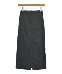 theory luxe ロング・マキシ丈スカート レディース 【古着】【中古】【送料無料】