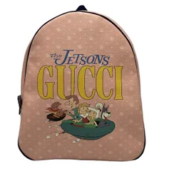 2025年最新】gucci チルドレン リュックの人気アイテム - メルカリ
