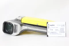 2025年最新】DMX-CA100の人気アイテム - メルカリ