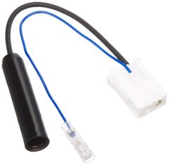 新品 トヨタ車用 EVC-5102 アンテナ変換コード ENDY(エンディー)