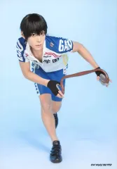 【中古】生写真(男性) 相澤莉多(荒北靖友)/全身・キャラクターショット/舞台『弱虫ペダル』THE DAY 1 ブロマイド(個人セット)