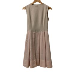 adidas - 美品 adidas アディダスオリジナルス C SST TT フラワープリント トラックジャケット ジャージ ブルゾン BJ8417 サイズM レッド レディース 古着 中古 USED adidas 美品 アディダスオリジナルス C SST TT フラワープリント