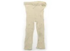 【プティマイン/petitmain】レギンス 90サイズ 女の子【子供服・ベビー服】（1947239）