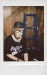 DIAURA　チェキ　翔也(22枚) DIAURA チェキ 翔也(22枚)