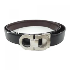 サルヴァトーレフェラガモ SALVATORE FERRAGAMO BELTのサムネイル