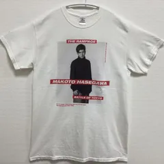2025年最新】battle of tokyo tシャツ the rampageの人気