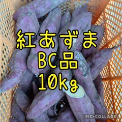 2025年最新】値引きは考えておりません。の人気アイテム - メルカリ