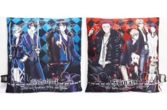 2025年最新】タイトー くじ本舗の人気アイテム - メルカリ