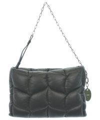 Item thumbnail for item 4e27d778-e6ea-4180-bffc-0d8099a9f2bb