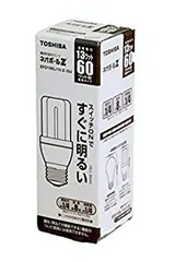 2025年最新】東芝 ネオボールZの人気アイテム - メルカリ