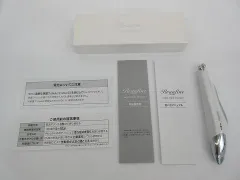 専用出品⭐️Android ホワイト中古 iroomsh-c8.jpg