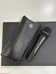 2025年最新】Telefunken M80の人気アイテム - メルカリ
