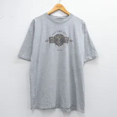 2025年最新】ココペリ tシャツの人気アイテム - メルカリ