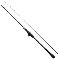 2025年最新】タコエギbbの人気アイテム - メルカリ