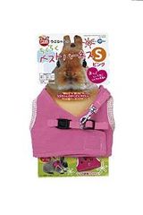 Item thumbnail for item b698d8a1-9df5-4347-a453-5cf5e3bf2b39