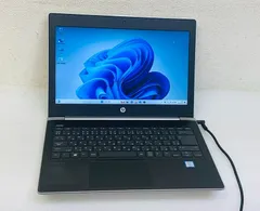 2024年最新】probook hpの人気アイテム - メルカリ