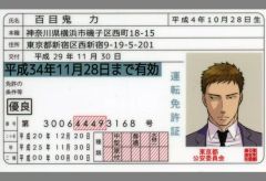 レア美品】佐伯瑛 学生証 - メルカリ