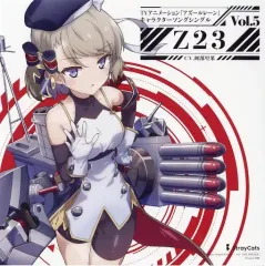 PSA10 Z23 アズールレーン sec サイン入り 阿部里果 2025年最新】z23 アズールレーンの人気アイテム - メルカリ