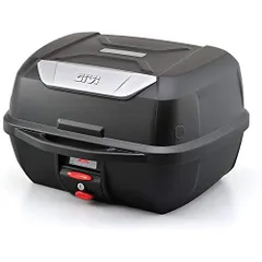 2024年最新】givi リアボックス e43ntlの人気アイテム - メルカリ
