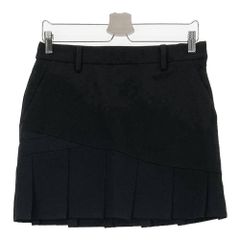 Item thumbnail for item 9f9768b0-57bc-4e38-9300-fc620d811ae4