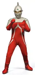 ハイパーホビー限定　RAH ウルトラマン80 フィギュア　No.364 Amazon.co.jp: RAH ウルトラマン80 HYPER HOBBY限定 : おもちゃ