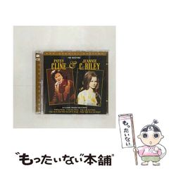 中古】 心の声をきいたなら/ハーパーコリンズ・ジャパン/デビー