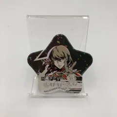 jbRzP4A52SAoiaJtKeRHoi.jpg@webp