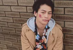 2025年最新】小澤亮太の人気アイテム - メルカリ