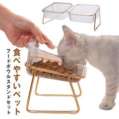 Item thumbnail for item f106eeb8-e669-41fe-a952-19f854d26233