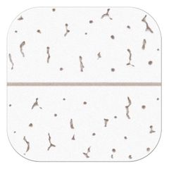 Item thumbnail for item 6b2ddd1b-c0d5-439d-91e3-fe09e3fbbbad