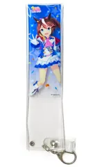 2025年最新】ウマ娘 ブレードホルダーの人気アイテム - メルカリ