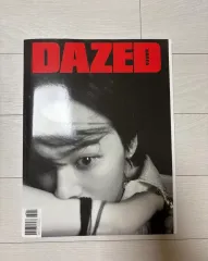 2025年最新】g dragon 写真集の人気アイテム - メルカリ