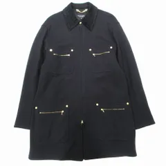 2025年最新】gucci トムフォード期の人気アイテム - メルカリ