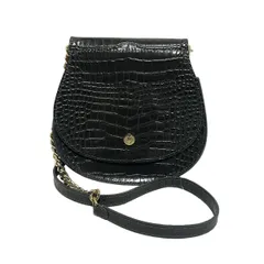 2025年最新】イアクッチ ショルダーバッグの人気アイテム - メルカリ